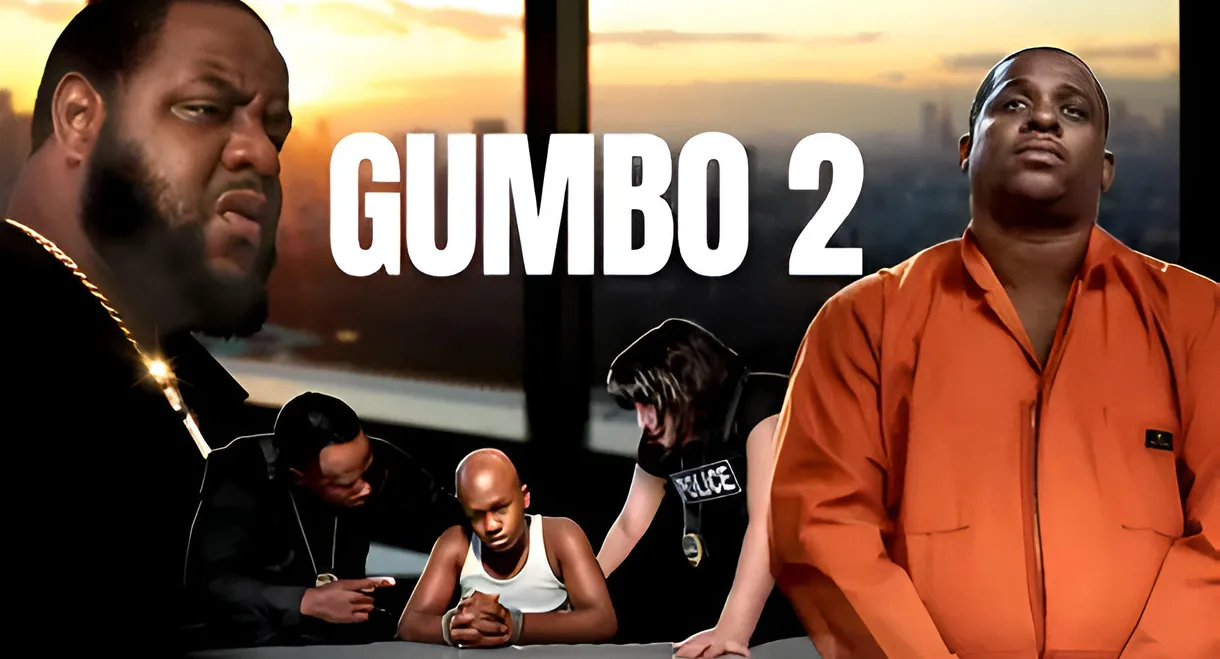 Gumbo 2