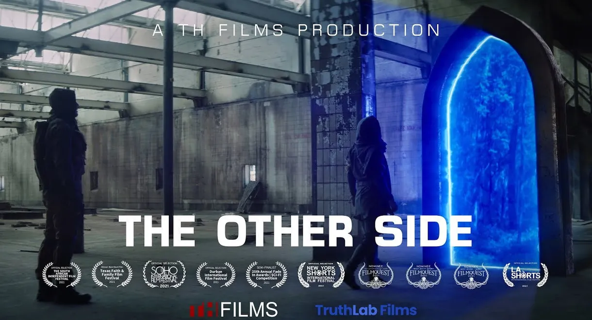 The Other Side