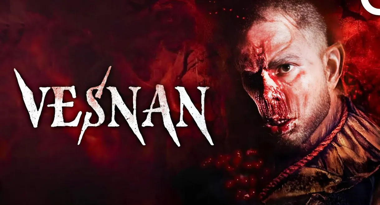 Vesnan
