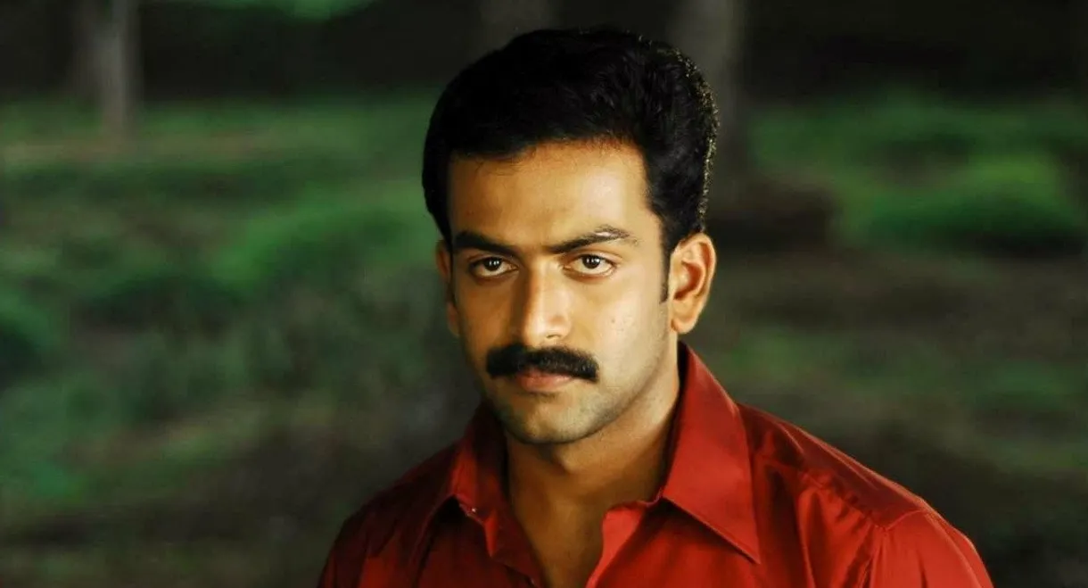 Veeralipattu