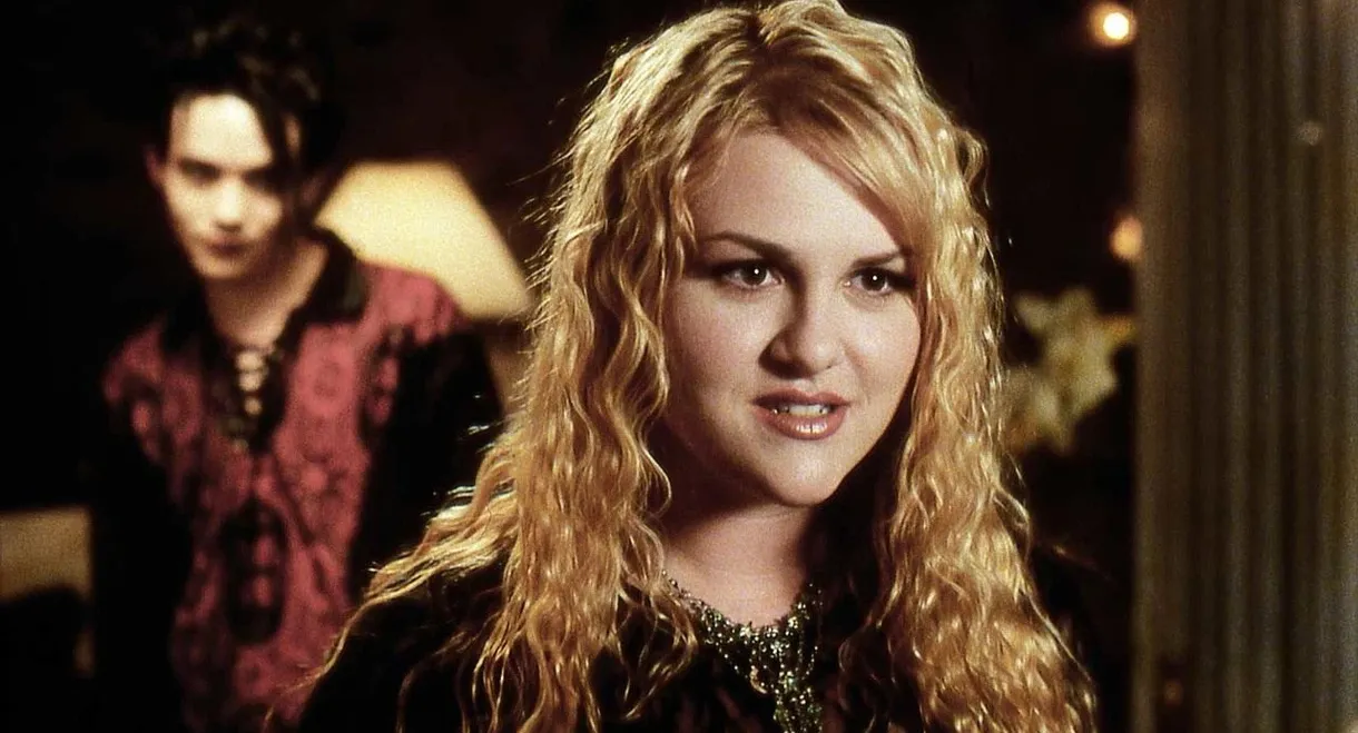 Gypsy 83
