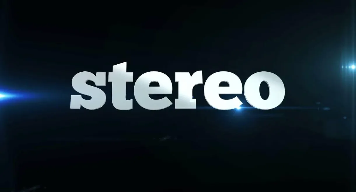 Stereo