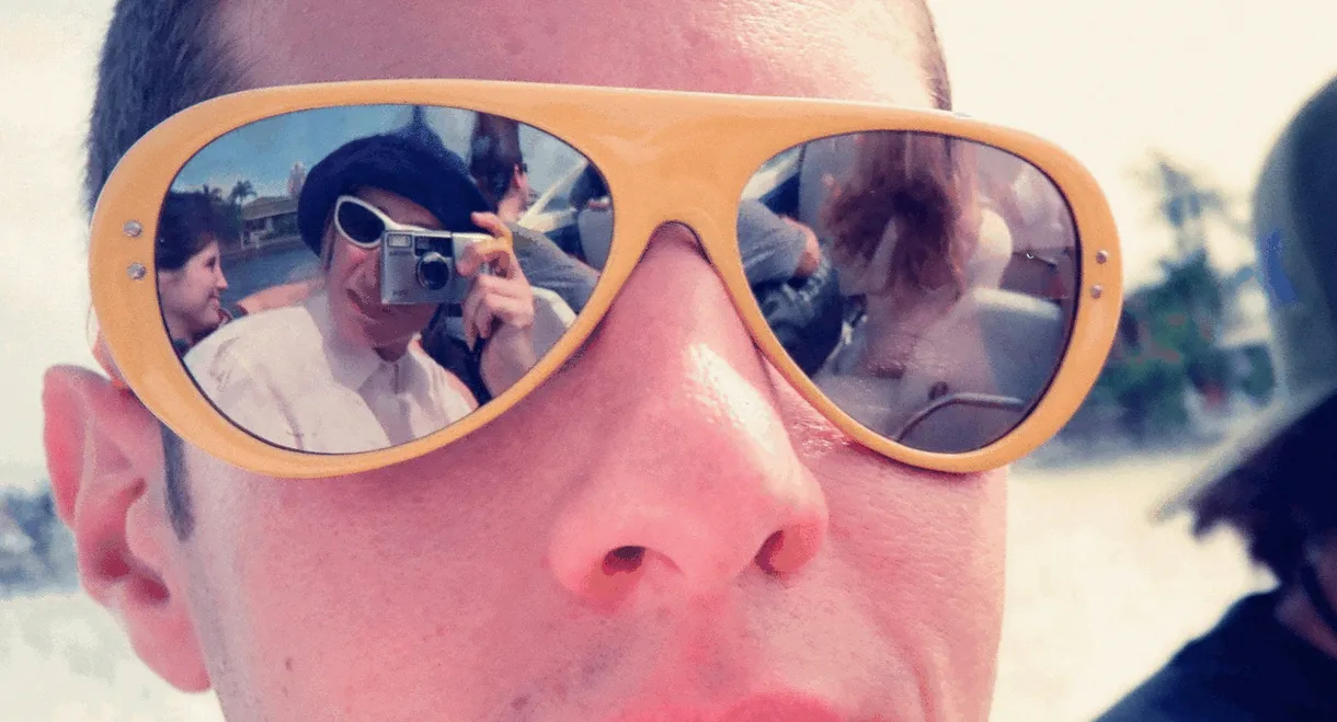 The Best Summer
