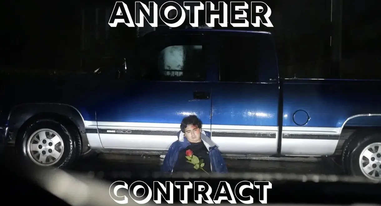 Another Contract
