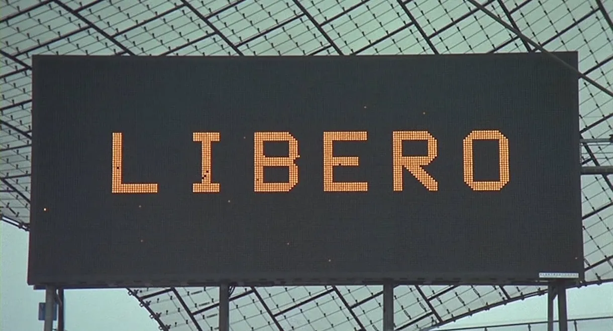 Libero