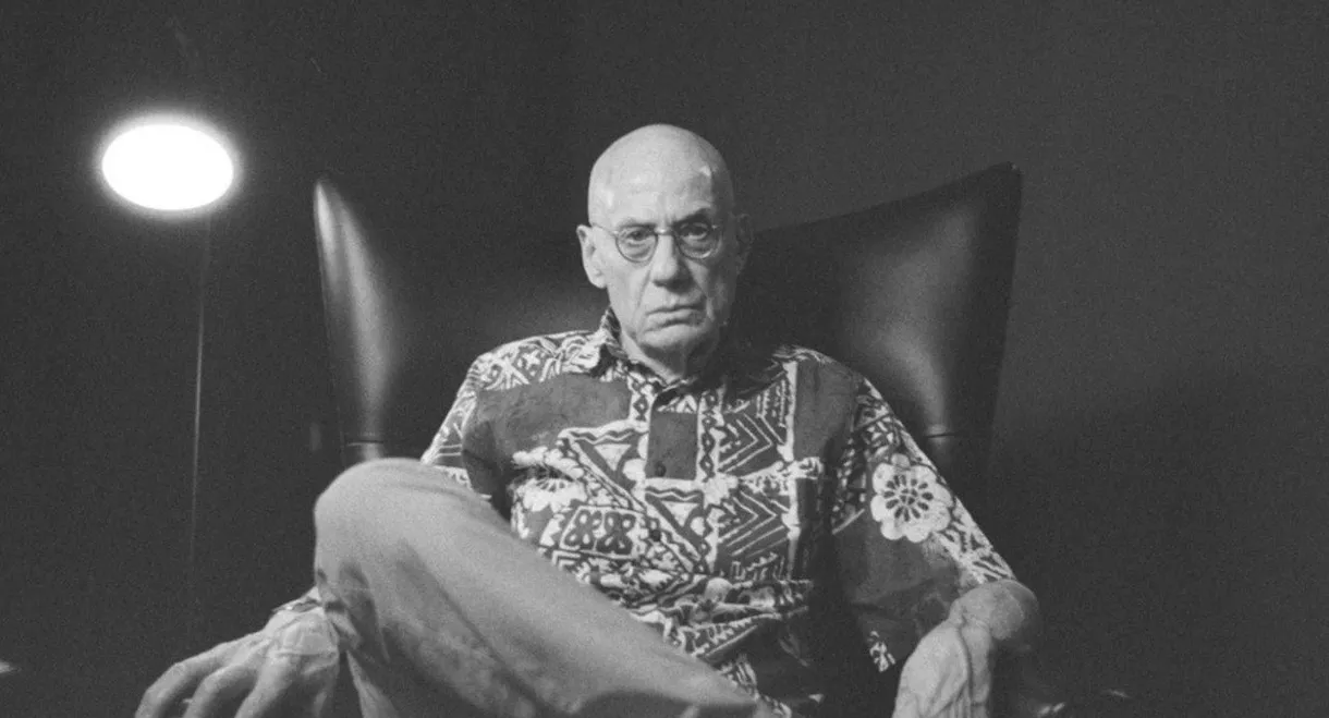 Ellroy vs L.A.