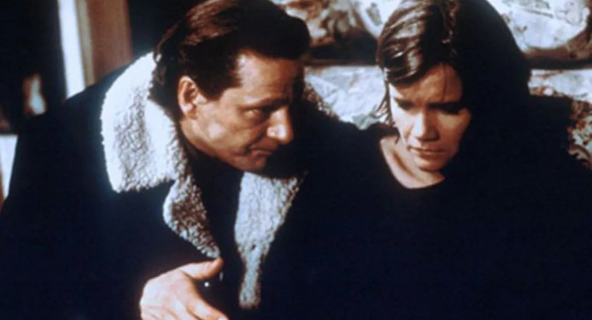 The Deliverance of Elaine