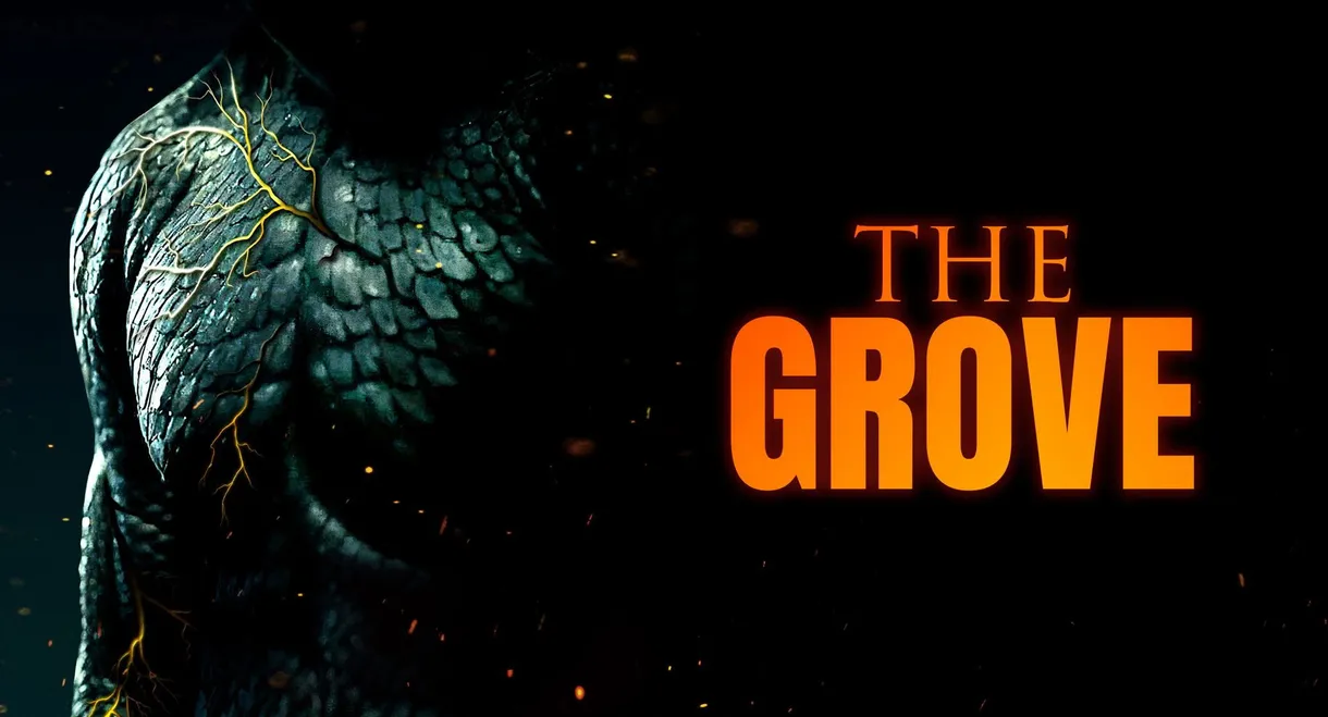 The Grove