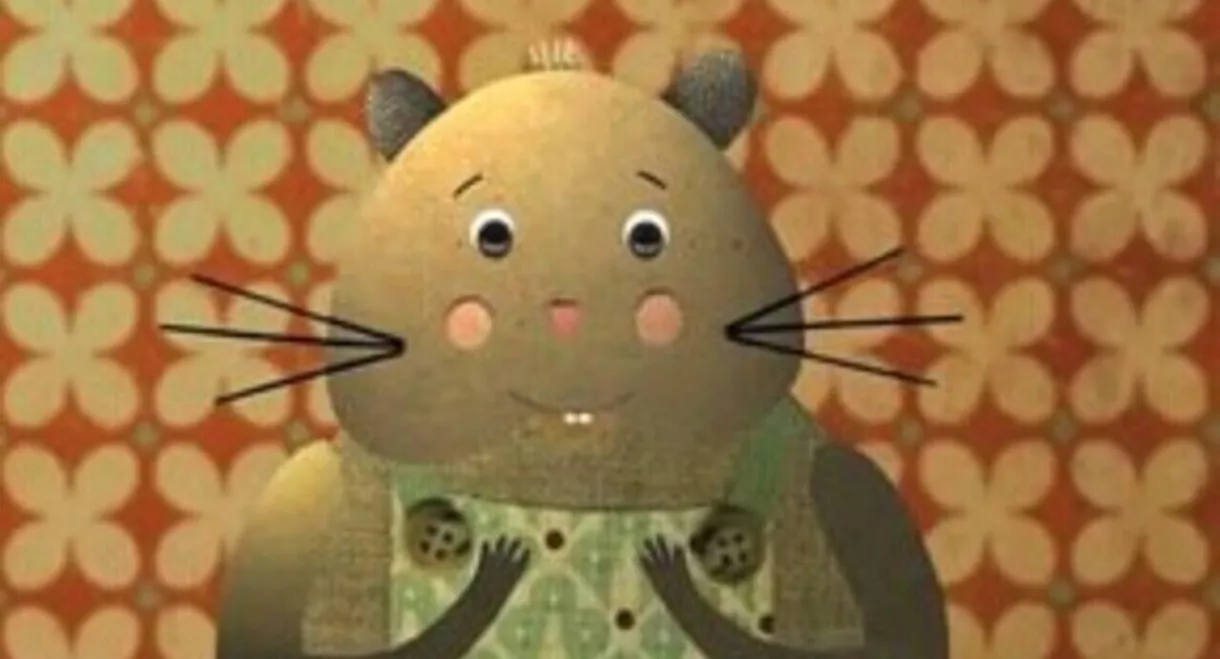 Festival national du film d'animation 2010