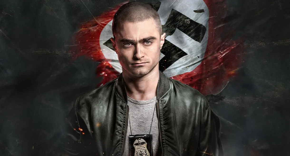 Imperium