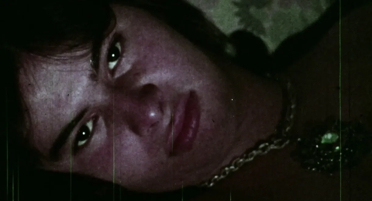Sex Demon