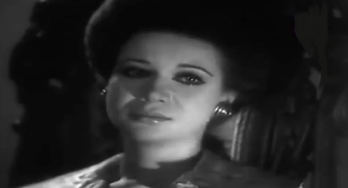 شمس وضباب