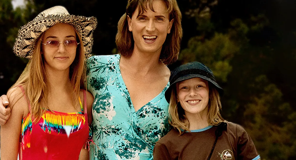 A Perfectly Normal Family