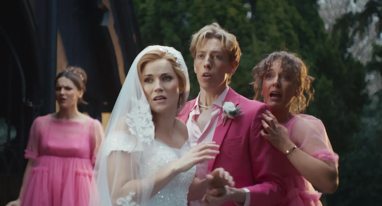 Bury Your Gays