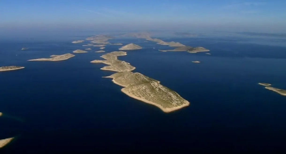 Méditerranée Notre Mer à Tous