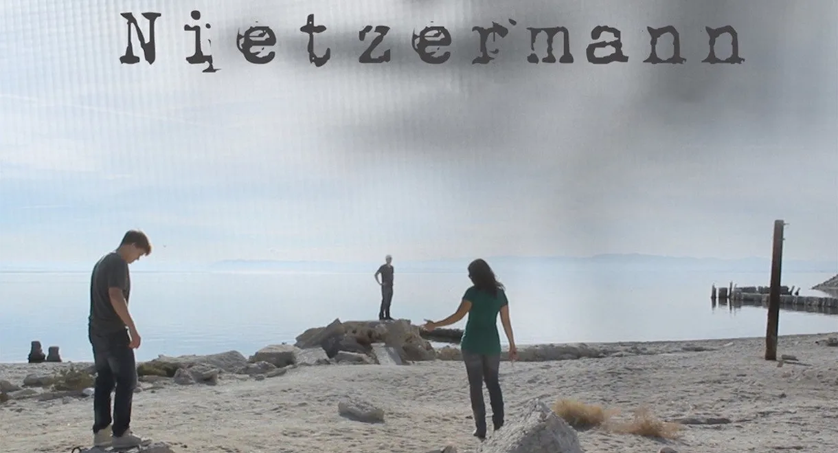 Nietzermann