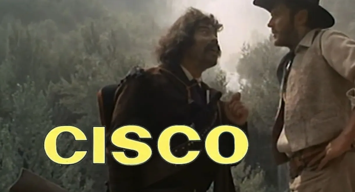 Cisco