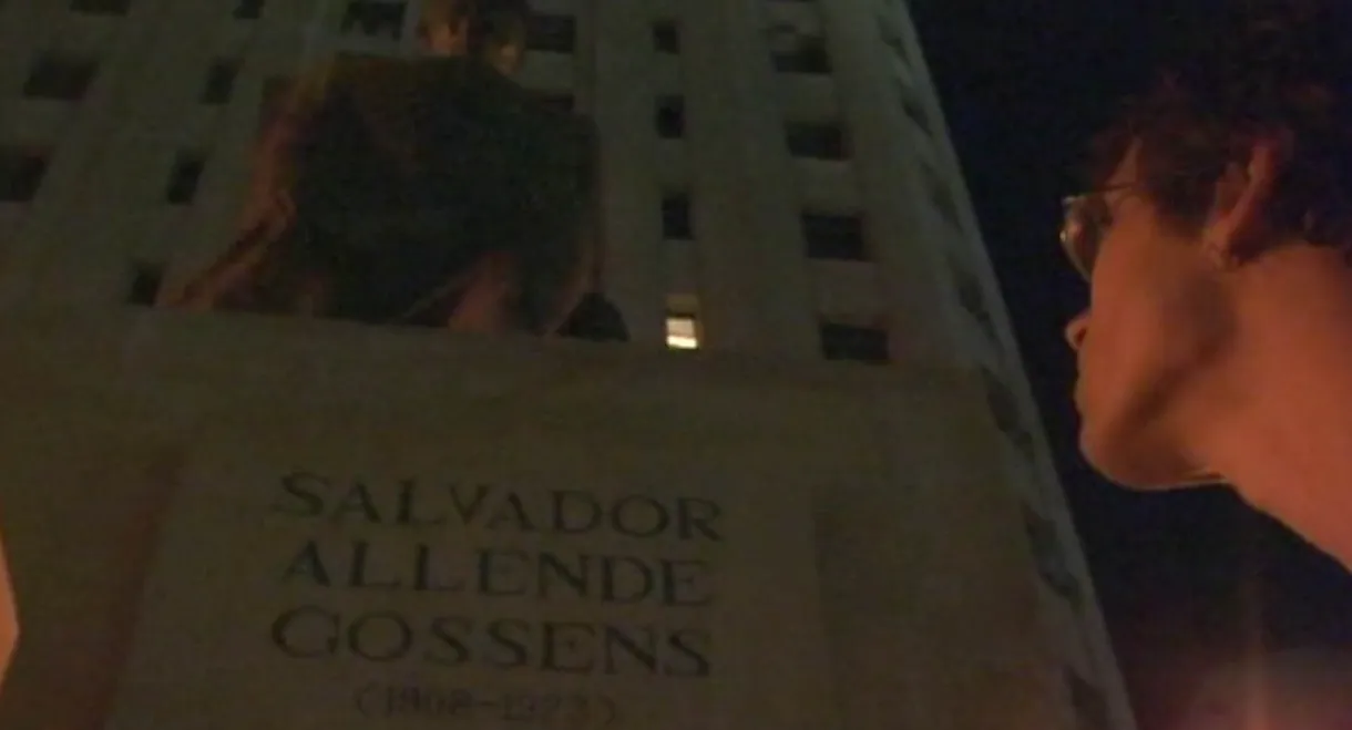 Lecciones Privadas