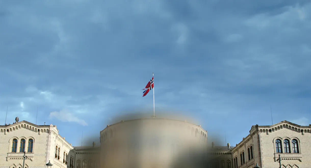 Norwegian Democrazy