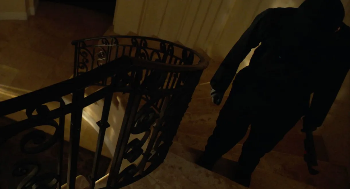 Shadowprowler