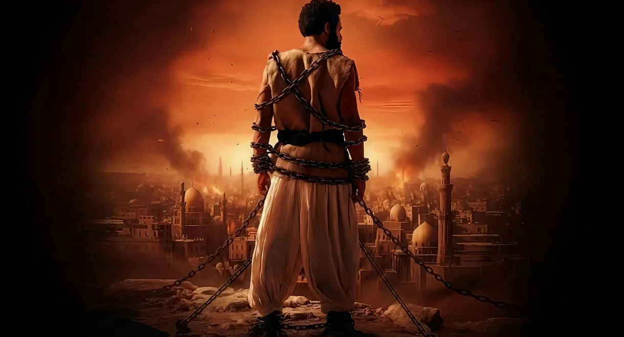 Asad