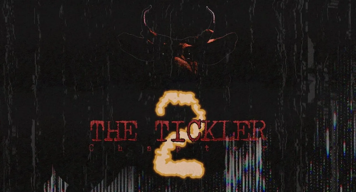 The Tickler: Chapter 2