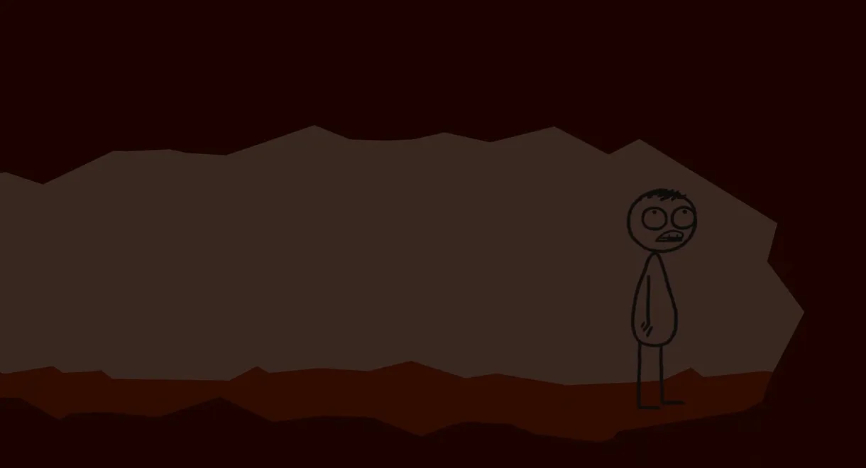 Intro