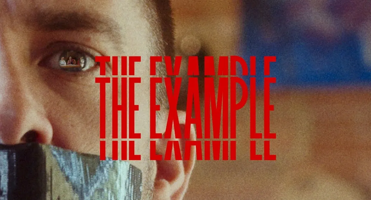 The Example