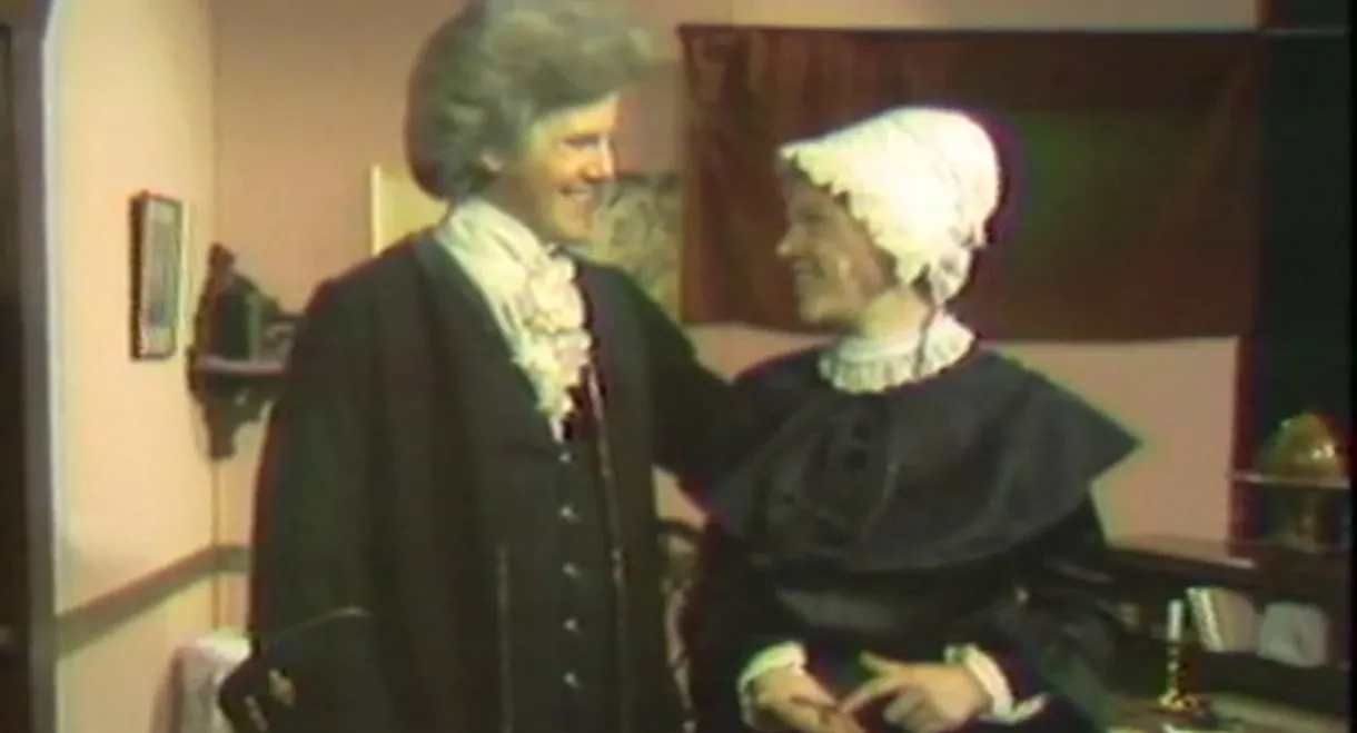 Caroline Herschel