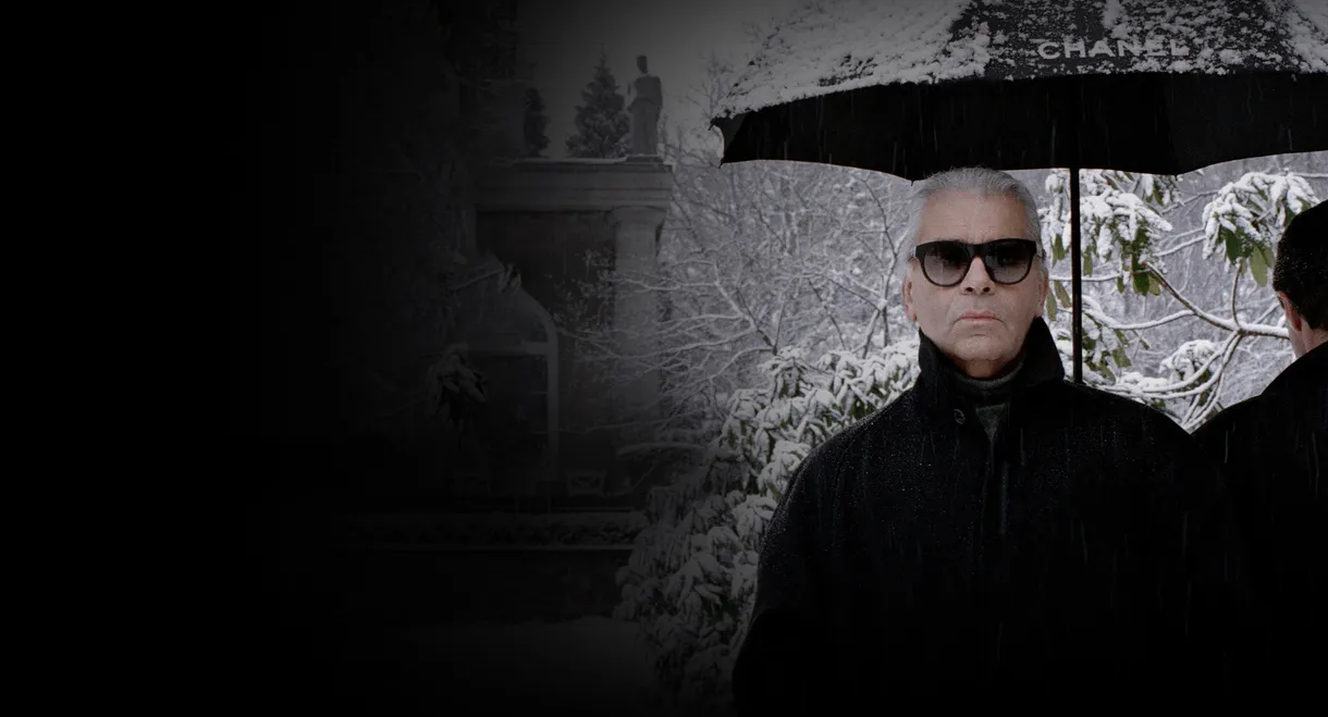 Karl