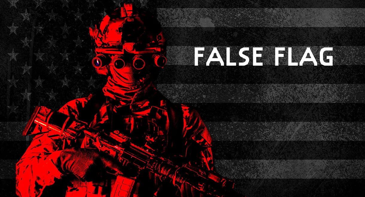 False Flag