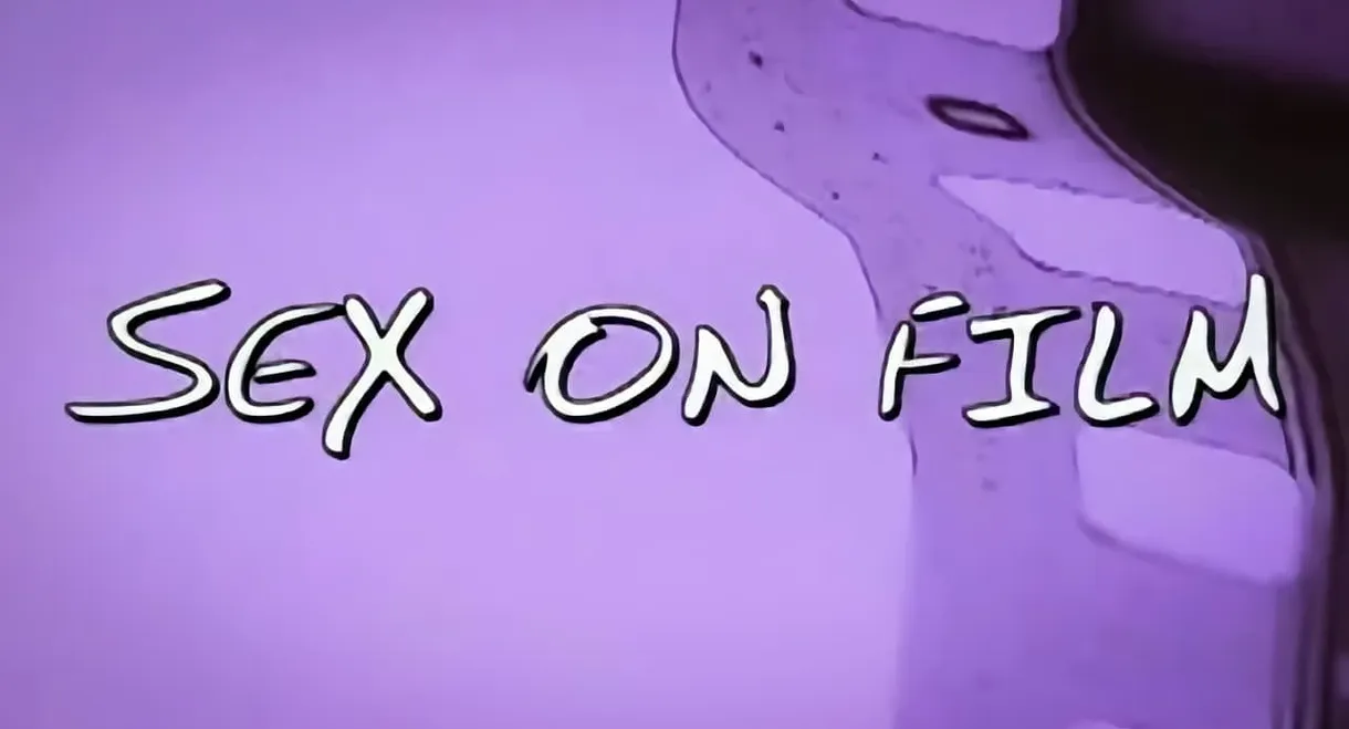 Sex on Film