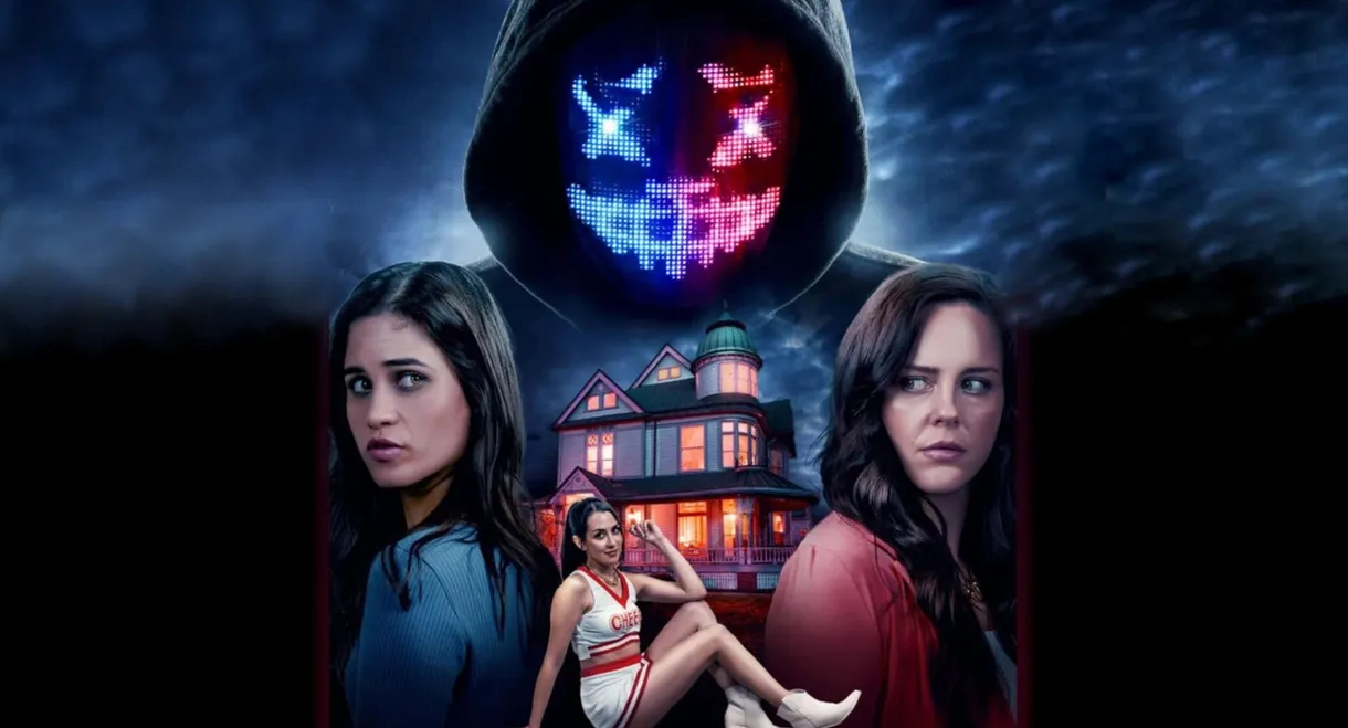 Secrets in the Sisterhood