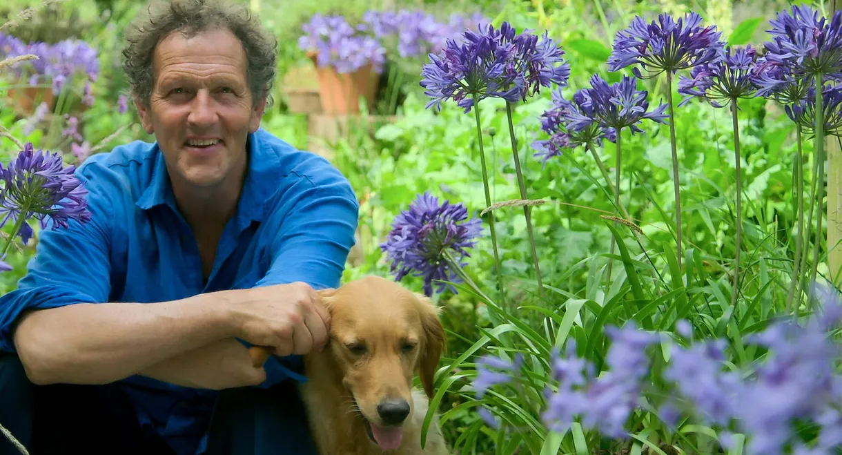 Gardeners' World