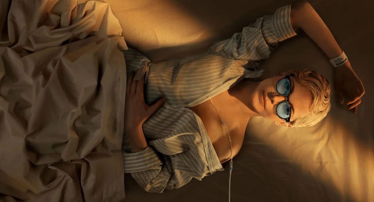 Dying for Sex