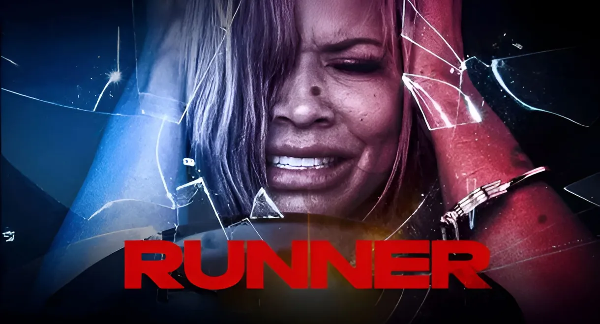 Runner