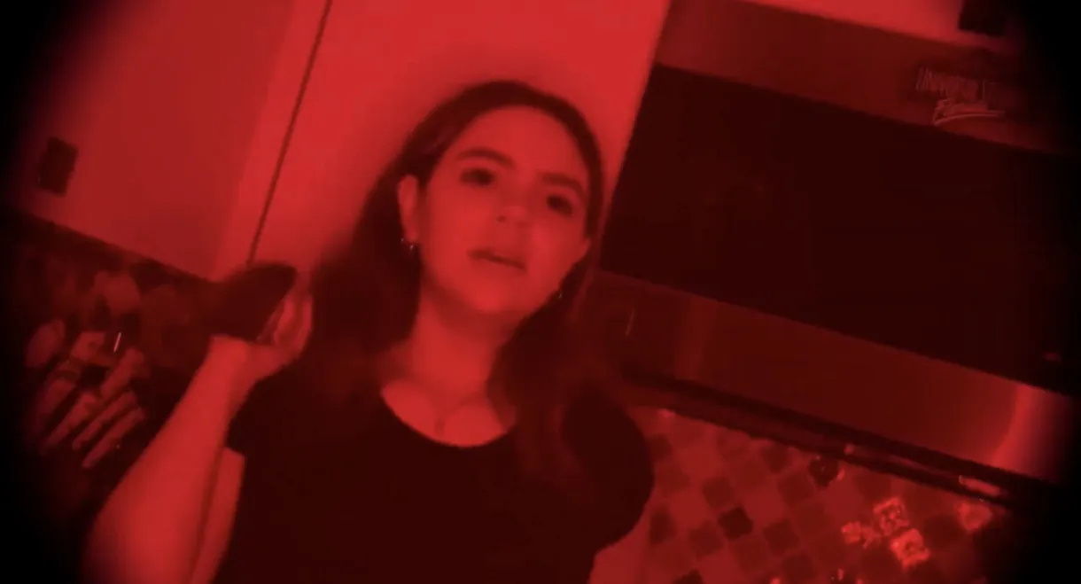 The Creep
