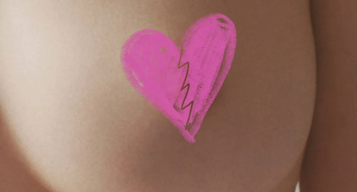 Boobies