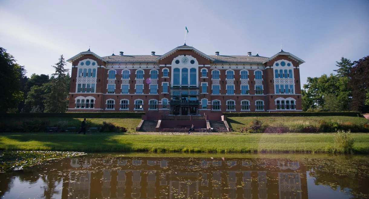 Evnen til å Tolke