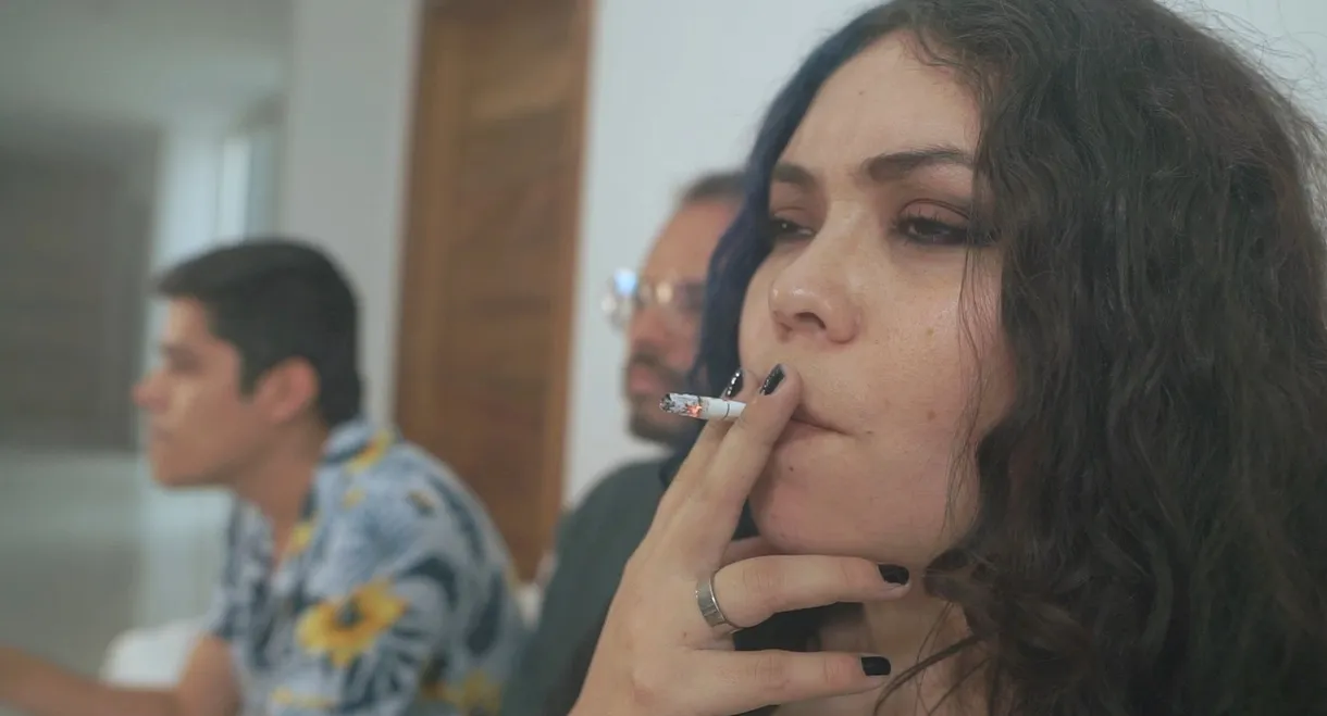 Pornógrafo