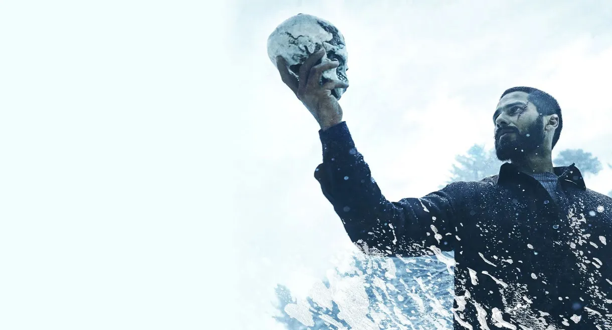 Haider