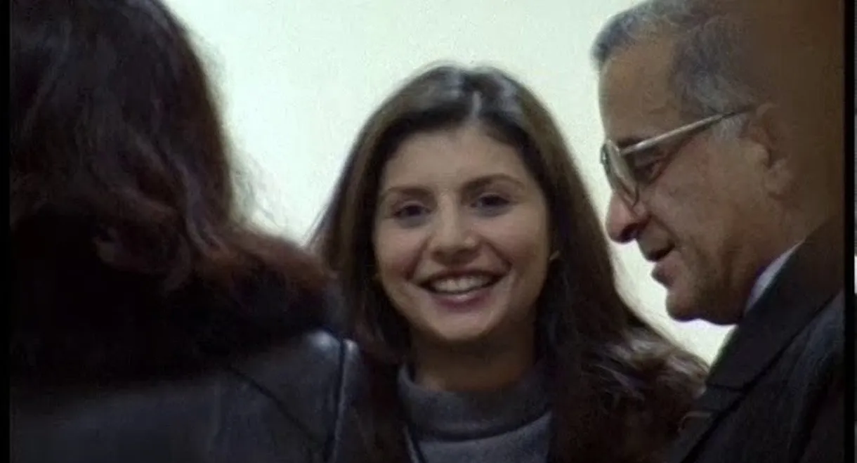 Etimad telefonu