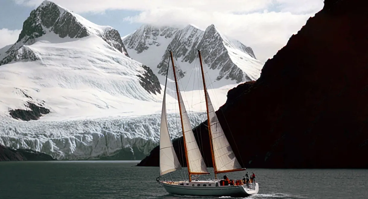 Where Are You Going Basile?