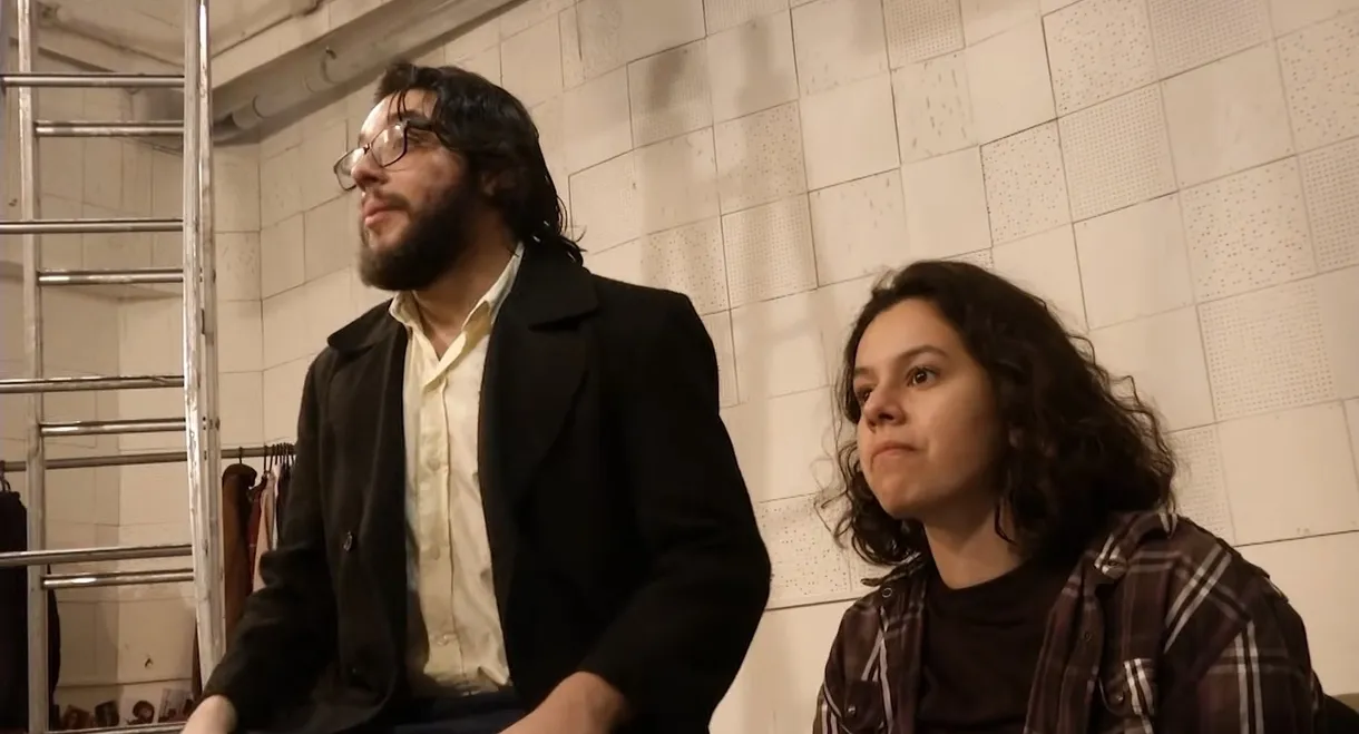 Curta.mp4