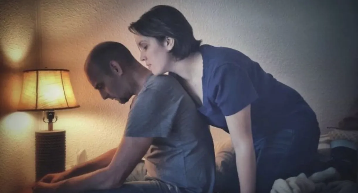 The Opiate Diaries