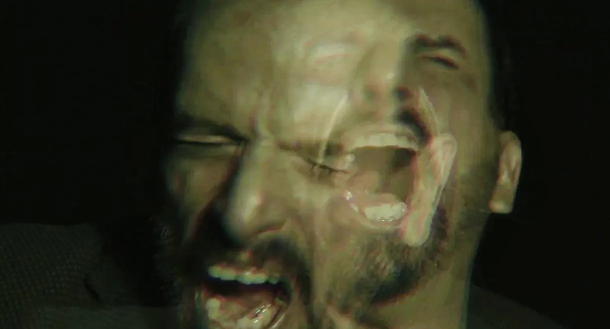 Oblitus