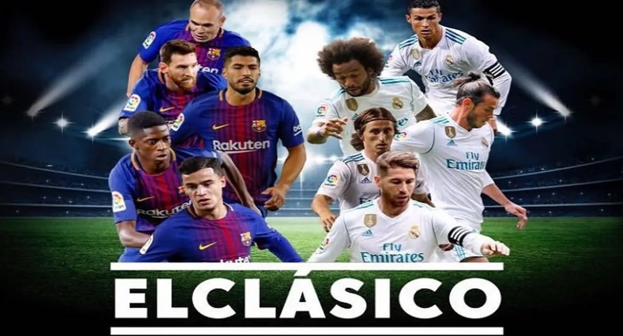 Clasico