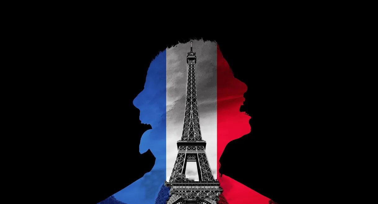 Metallica: Live in Paris, France - Sept 8, 2017