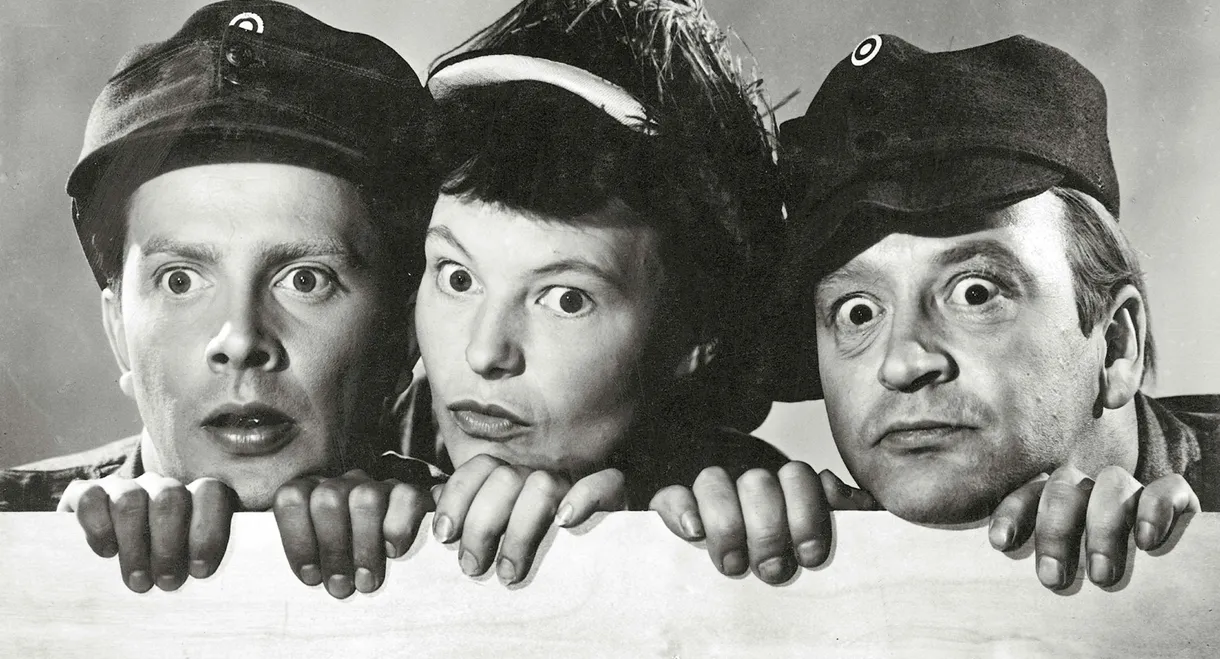 Komppanian neropatit