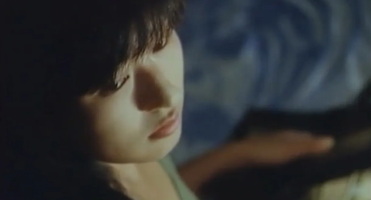 Latest Soap Technique 2: Bubble Princess Palace